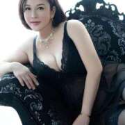 ヒメ日記 2025/03/12 09:47 投稿 宇佐美奈々 プレジデントクラブ