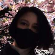 ヒメ日記 2025/03/14 10:43 投稿 宇佐美奈々 プレジデントクラブ