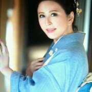 ヒメ日記 2025/03/15 19:55 投稿 宇佐美奈々 プレジデントクラブ