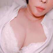 ヒメ日記 2025/03/19 08:39 投稿 宇佐美奈々 プレジデントクラブ