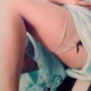 ヒメ日記 2025/03/22 08:00 投稿 宇佐美奈々 プレジデントクラブ