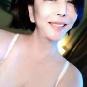 ヒメ日記 2025/03/23 00:45 投稿 宇佐美奈々 プレジデントクラブ