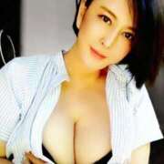 ヒメ日記 2025/03/24 10:05 投稿 宇佐美奈々 プレジデントクラブ