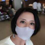 ヒメ日記 2025/03/25 11:23 投稿 宇佐美奈々 プレジデントクラブ