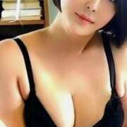 ヒメ日記 2025/03/30 19:01 投稿 宇佐美奈々 プレジデントクラブ