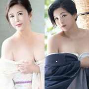 ヒメ日記 2025/04/04 19:03 投稿 宇佐美奈々 プレジデントクラブ