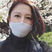 ヒメ日記 2025/04/05 17:35 投稿 宇佐美奈々 プレジデントクラブ