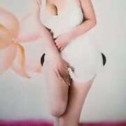 ヒメ日記 2025/04/07 08:00 投稿 宇佐美奈々 プレジデントクラブ