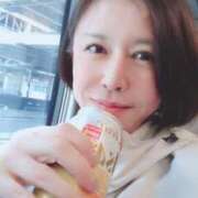 ヒメ日記 2025/04/08 13:15 投稿 宇佐美奈々 プレジデントクラブ