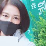 ヒメ日記 2025/04/12 16:00 投稿 宇佐美奈々 プレジデントクラブ