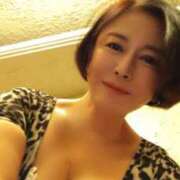 ヒメ日記 2025/04/14 08:00 投稿 宇佐美奈々 プレジデントクラブ