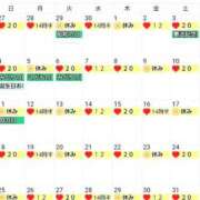 ヒメ日記 2025/04/14 15:45 投稿 宇佐美奈々 プレジデントクラブ