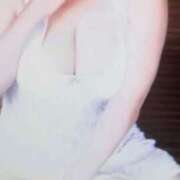 ヒメ日記 2025/04/16 10:05 投稿 宇佐美奈々 プレジデントクラブ