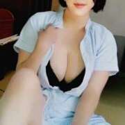 ヒメ日記 2025/04/22 19:38 投稿 宇佐美奈々 プレジデントクラブ