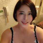 ヒメ日記 2025/04/23 10:59 投稿 宇佐美奈々 プレジデントクラブ