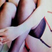 ヒメ日記 2025/04/24 11:30 投稿 宇佐美奈々 プレジデントクラブ