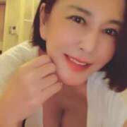 ヒメ日記 2025/04/25 09:25 投稿 宇佐美奈々 プレジデントクラブ