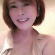 ヒメ日記 2025/04/28 09:30 投稿 宇佐美奈々 プレジデントクラブ