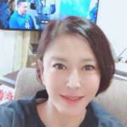 ヒメ日記 2025/04/30 13:20 投稿 宇佐美奈々 プレジデントクラブ