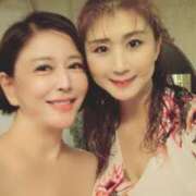 ヒメ日記 2025/05/02 19:15 投稿 宇佐美奈々 プレジデントクラブ