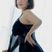 ヒメ日記 2025/05/03 09:38 投稿 宇佐美奈々 プレジデントクラブ