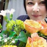 ヒメ日記 2025/05/04 11:31 投稿 宇佐美奈々 プレジデントクラブ