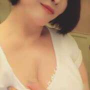 ヒメ日記 2025/05/08 08:30 投稿 宇佐美奈々 プレジデントクラブ