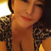 ヒメ日記 2025/05/08 14:35 投稿 宇佐美奈々 プレジデントクラブ