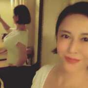 ヒメ日記 2025/05/10 09:15 投稿 宇佐美奈々 プレジデントクラブ