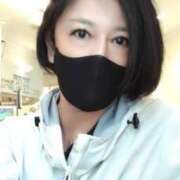 ヒメ日記 2025/05/14 09:18 投稿 宇佐美奈々 プレジデントクラブ