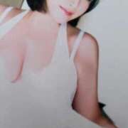 ヒメ日記 2025/05/14 12:04 投稿 宇佐美奈々 プレジデントクラブ