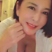 ヒメ日記 2025/05/17 08:00 投稿 宇佐美奈々 プレジデントクラブ