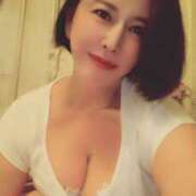 ヒメ日記 2025/05/18 07:45 投稿 宇佐美奈々 プレジデントクラブ