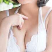 ヒメ日記 2025/05/18 19:30 投稿 宇佐美奈々 プレジデントクラブ