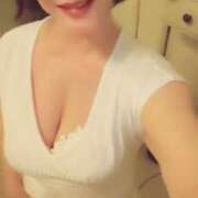 ヒメ日記 2025/05/22 12:32 投稿 宇佐美奈々 プレジデントクラブ