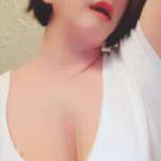 ヒメ日記 2025/05/23 18:45 投稿 宇佐美奈々 プレジデントクラブ