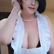 ヒメ日記 2025/05/24 12:17 投稿 宇佐美奈々 プレジデントクラブ