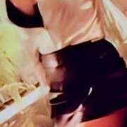 ヒメ日記 2025/05/24 19:02 投稿 宇佐美奈々 プレジデントクラブ