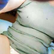 ヒメ日記 2025/05/27 08:00 投稿 宇佐美奈々 プレジデントクラブ