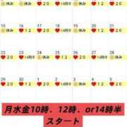 ヒメ日記 2025/05/27 10:55 投稿 宇佐美奈々 プレジデントクラブ