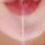 ヒメ日記 2025/05/29 08:00 投稿 宇佐美奈々 プレジデントクラブ