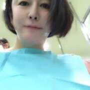 ヒメ日記 2025/05/29 09:45 投稿 宇佐美奈々 プレジデントクラブ