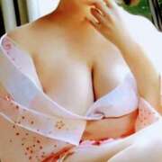 ヒメ日記 2025/06/05 08:45 投稿 宇佐美奈々 プレジデントクラブ