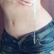 ヒメ日記 2025/06/08 08:00 投稿 宇佐美奈々 プレジデントクラブ