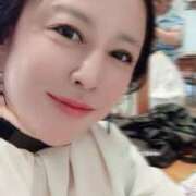 ヒメ日記 2025/06/09 10:28 投稿 宇佐美奈々 プレジデントクラブ