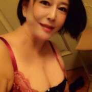 ヒメ日記 2025/06/11 00:45 投稿 宇佐美奈々 プレジデントクラブ