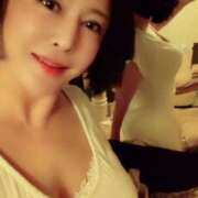 ヒメ日記 2025/06/13 07:30 投稿 宇佐美奈々 プレジデントクラブ