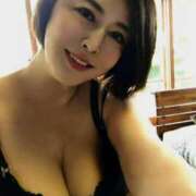 ヒメ日記 2025/06/15 13:24 投稿 宇佐美奈々 プレジデントクラブ