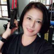 ヒメ日記 2025/06/15 19:00 投稿 宇佐美奈々 プレジデントクラブ