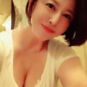 ヒメ日記 2025/06/17 22:00 投稿 宇佐美奈々 プレジデントクラブ